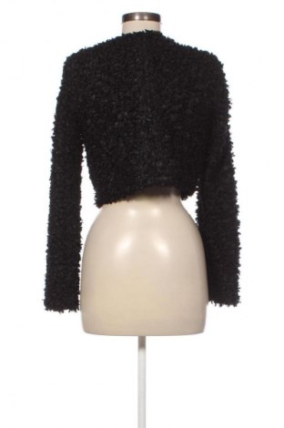 Γυναικείο σακάκι Unbranded, Μέγεθος S, Χρώμα Μαύρο, Τιμή 11,99 €