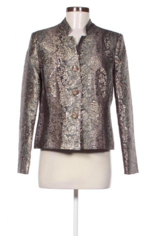 Damen Blazer Unbranded, Größe L, Farbe Mehrfarbig, Preis € 46,65