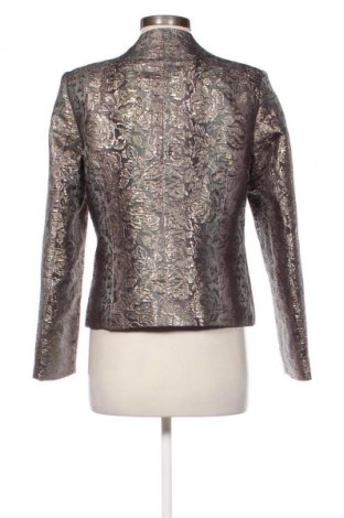 Damen Blazer Unbranded, Größe L, Farbe Mehrfarbig, Preis € 46,65