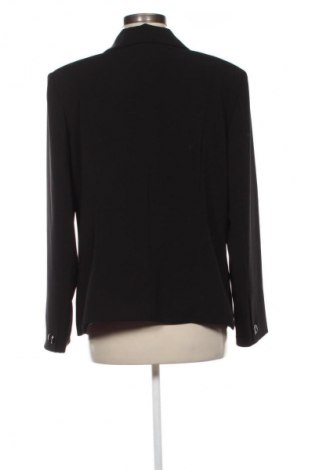 Sacou de femei Unbranded, Mărime XL, Culoare Negru, Preț 125,92 Lei