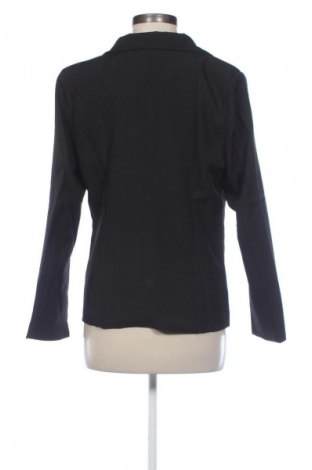 Sacou de femei Unbranded, Mărime XL, Culoare Negru, Preț 126,32 Lei