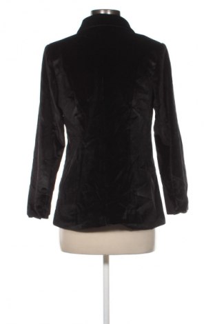 Sacou de femei Unbranded, Mărime M, Culoare Negru, Preț 78,99 Lei