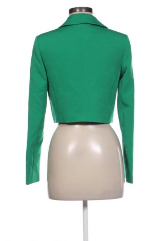 Damen Blazer Unbranded, Größe S, Farbe Grün, Preis € 24,55