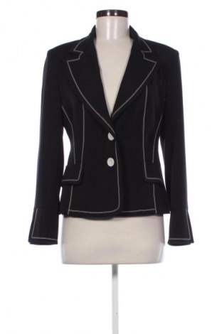 Damen Blazer Unbranded, Größe L, Farbe Schwarz, Preis € 36,06