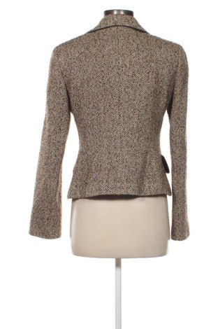 Damen Blazer Unbranded, Größe M, Farbe Mehrfarbig, Preis 24,49 €