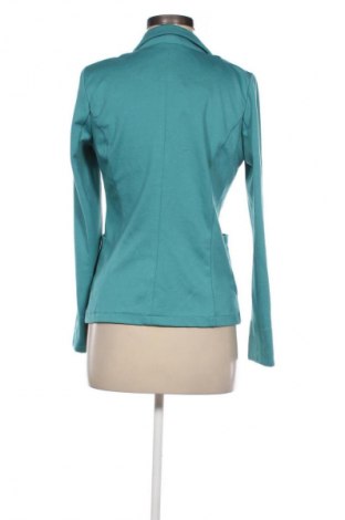 Damen Blazer Unbranded, Größe M, Farbe Grün, Preis 24,57 €