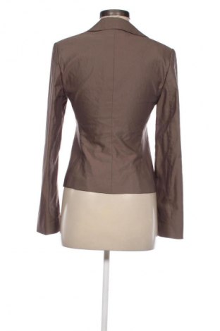 Damen Blazer Unbranded, Größe S, Farbe Braun, Preis 24,57 €