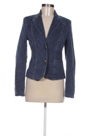 Damen Blazer Unbranded, Größe M, Farbe Blau, Preis € 24,57
