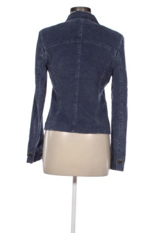 Damen Blazer Unbranded, Größe M, Farbe Blau, Preis € 24,57
