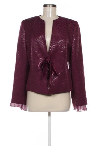 Damen Blazer Unbranded, Größe XL, Farbe Mehrfarbig, Preis 25,00 €