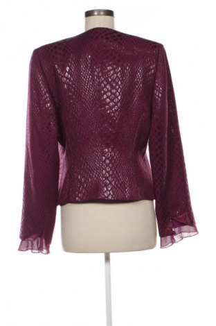 Damen Blazer Unbranded, Größe XL, Farbe Mehrfarbig, Preis 25,00 €