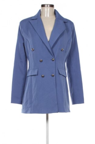 Dámské sako  Unbranded, Velikost XL, Barva Modrá, Cena  849,00 Kč