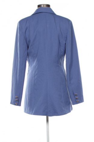 Dámské sako  Unbranded, Velikost XL, Barva Modrá, Cena  849,00 Kč