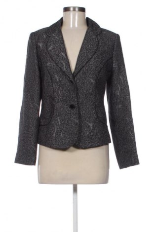 Damen Blazer Unbranded, Größe M, Farbe Mehrfarbig, Preis € 24,49