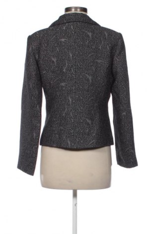 Damen Blazer Unbranded, Größe M, Farbe Mehrfarbig, Preis € 24,49