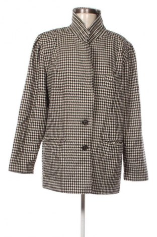 Damen Blazer Unbranded, Größe XL, Farbe Mehrfarbig, Preis € 24,99