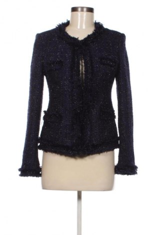 Sacou de femei Unbranded, Mărime S, Culoare Multicolor, Preț 89,99 Lei