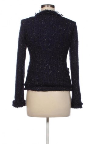 Sacou de femei Unbranded, Mărime S, Culoare Multicolor, Preț 89,99 Lei