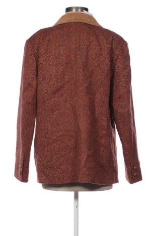 Dámske sako  Unbranded, Veľkosť XL, Farba Viacfarebná, Cena  46,65 €