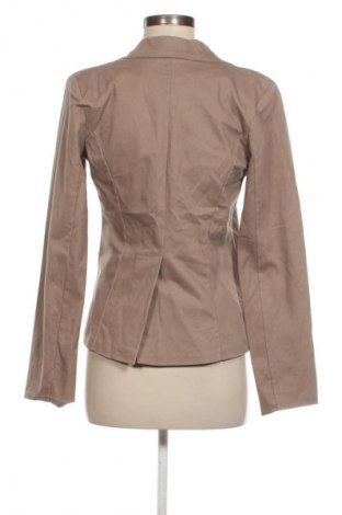 Dámske sako  Unbranded, Veľkosť M, Farba Béžová, Cena  25,00 €