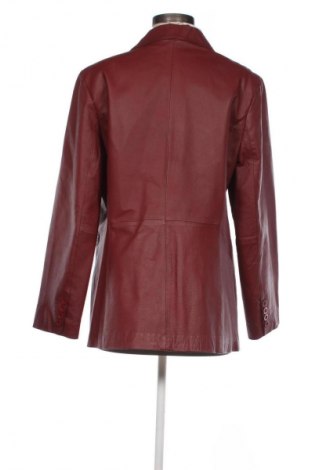 Damen Blazer Unbranded, Größe L, Farbe Rot, Preis 24,57 €