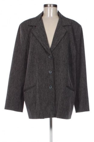 Női blézer Unbranded, Méret 3XL, Szín Sokszínű, Ár 9 600 Ft
