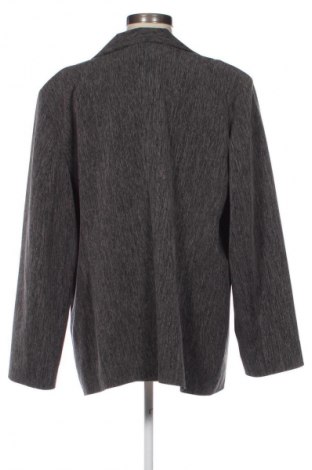 Női blézer Unbranded, Méret 3XL, Szín Sokszínű, Ár 9 600 Ft