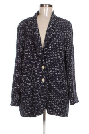 Sacou de femei Unbranded, Mărime XL, Culoare Multicolor, Preț 126,32 Lei