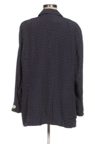 Sacou de femei Unbranded, Mărime XL, Culoare Multicolor, Preț 126,32 Lei