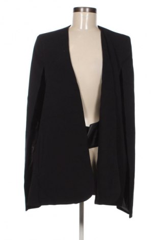 Damen Blazer Unbranded, Größe M, Farbe Schwarz, Preis € 33,99