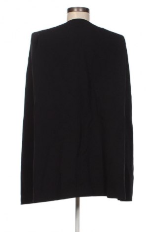 Damen Blazer Unbranded, Größe M, Farbe Schwarz, Preis € 33,99