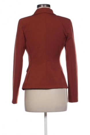 Damen Blazer Unbranded, Größe S, Farbe Braun, Preis 24,55 €