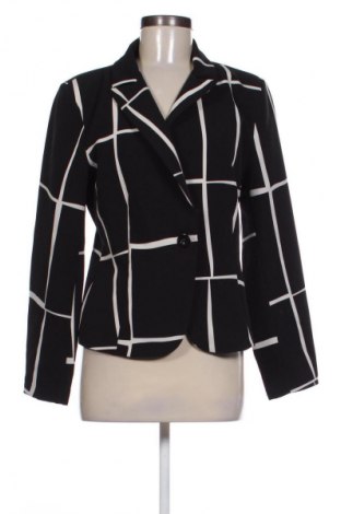 Női blézer Unbranded, Méret XL, Szín Sokszínű, Ár 9 329 Ft