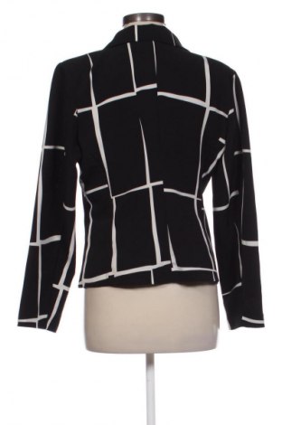 Női blézer Unbranded, Méret XL, Szín Sokszínű, Ár 9 329 Ft