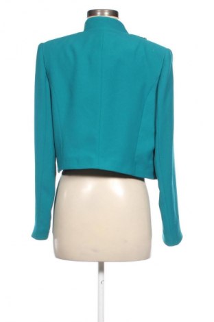 Sacou de femei Unbranded, Mărime L, Culoare Verde, Preț 128,62 Lei