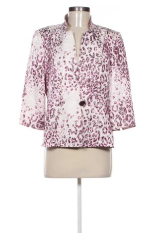 Sacou de femei Unbranded, Mărime XL, Culoare Multicolor, Preț 82,99 Lei