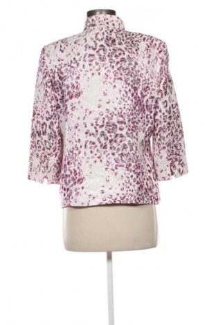 Sacou de femei Unbranded, Mărime XL, Culoare Multicolor, Preț 82,99 Lei