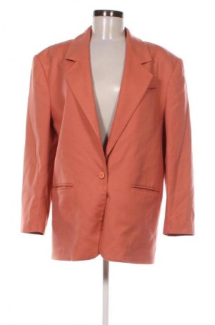 Női blézer Unbranded, Méret XL, Szín Narancssárga
, Ár 6 399 Ft