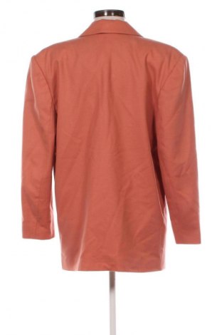 Női blézer Unbranded, Méret XL, Szín Narancssárga
, Ár 6 399 Ft