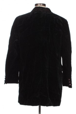 Sacou de femei Unbranded, Mărime XXL, Culoare Negru, Preț 124,99 Lei