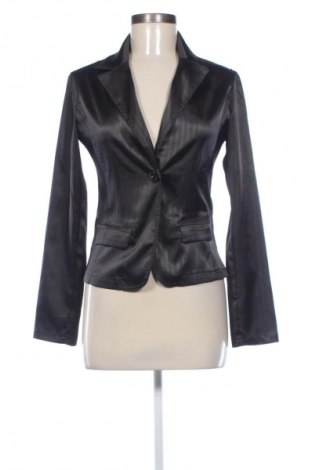Damen Blazer Unbranded, Größe M, Farbe Mehrfarbig, Preis 24,55 €