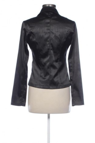 Damen Blazer Unbranded, Größe M, Farbe Mehrfarbig, Preis 24,55 €
