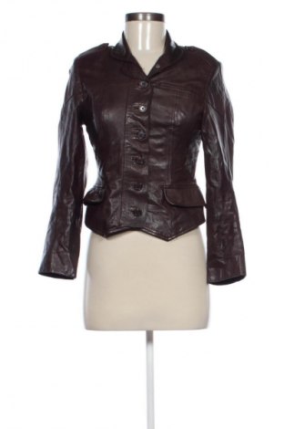 Sacou de femei Unbranded, Mărime S, Culoare Maro, Preț 58,99 Lei