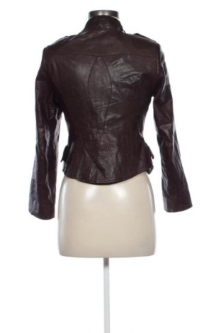 Sacou de femei Unbranded, Mărime S, Culoare Maro, Preț 58,99 Lei