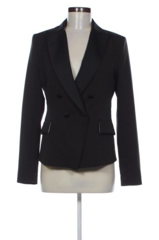 Női blézer Unbranded, Méret XL, Szín Fekete, Ár 15 596 Ft