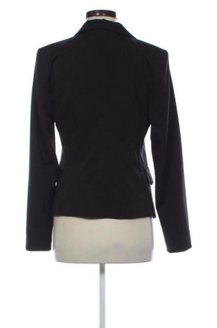 Női blézer Unbranded, Méret XL, Szín Fekete, Ár 15 596 Ft