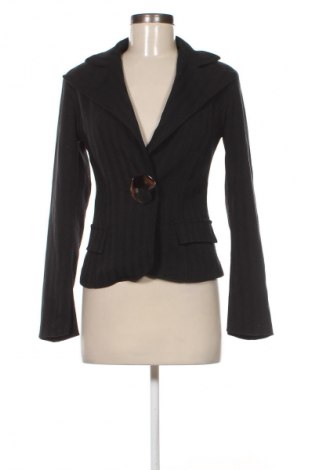 Damen Blazer Unbranded, Größe M, Farbe Schwarz, Preis 16,99 €