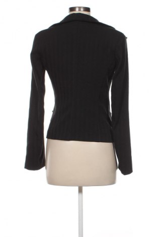 Damen Blazer Unbranded, Größe M, Farbe Schwarz, Preis 16,99 €