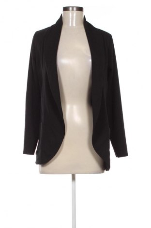 Damen Blazer Unbranded, Größe M, Farbe Schwarz, Preis € 24,99