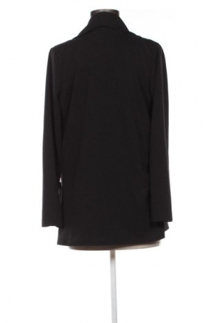 Damen Blazer Unbranded, Größe M, Farbe Schwarz, Preis € 24,99